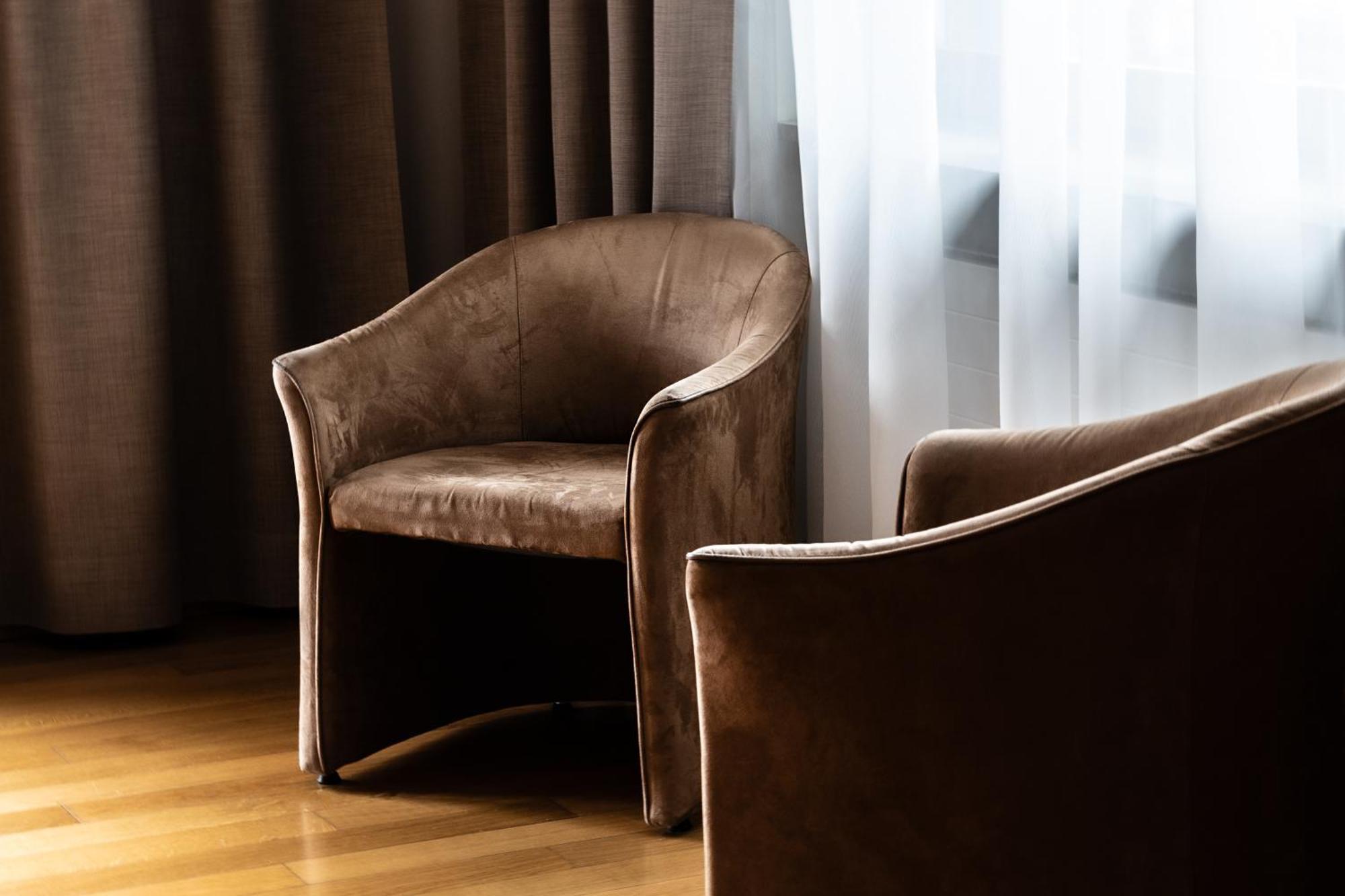 Hotel Loewen 링기나우 외부 사진